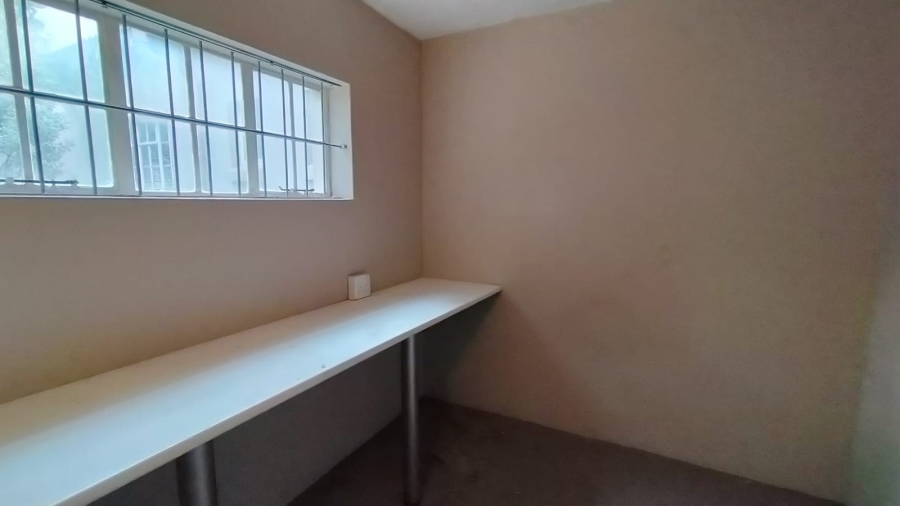 3 Bedroom Property for Sale in Aston Bay Eastern Cape